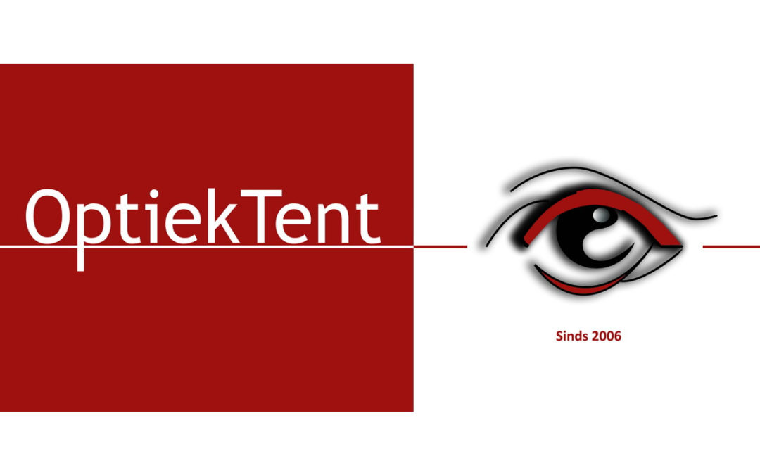 OptiekTent
