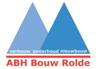 ABH Bouw Rolde