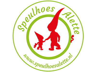 Speulhoes Alette