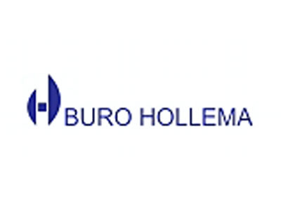 Buro Hollema