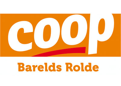 Coop Barelds Rolde