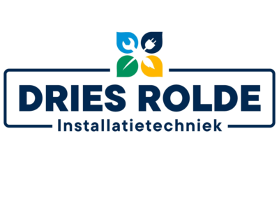 Dries Installatietechniek