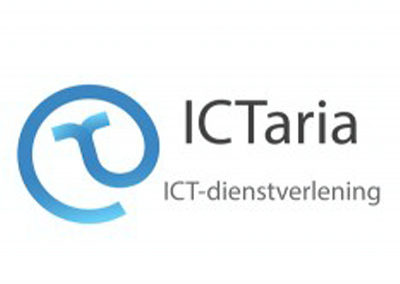 ICTaria