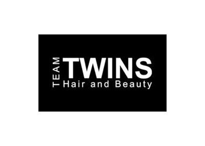 Twins Hair and Beauty