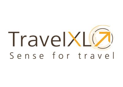 TravelXL Rolde