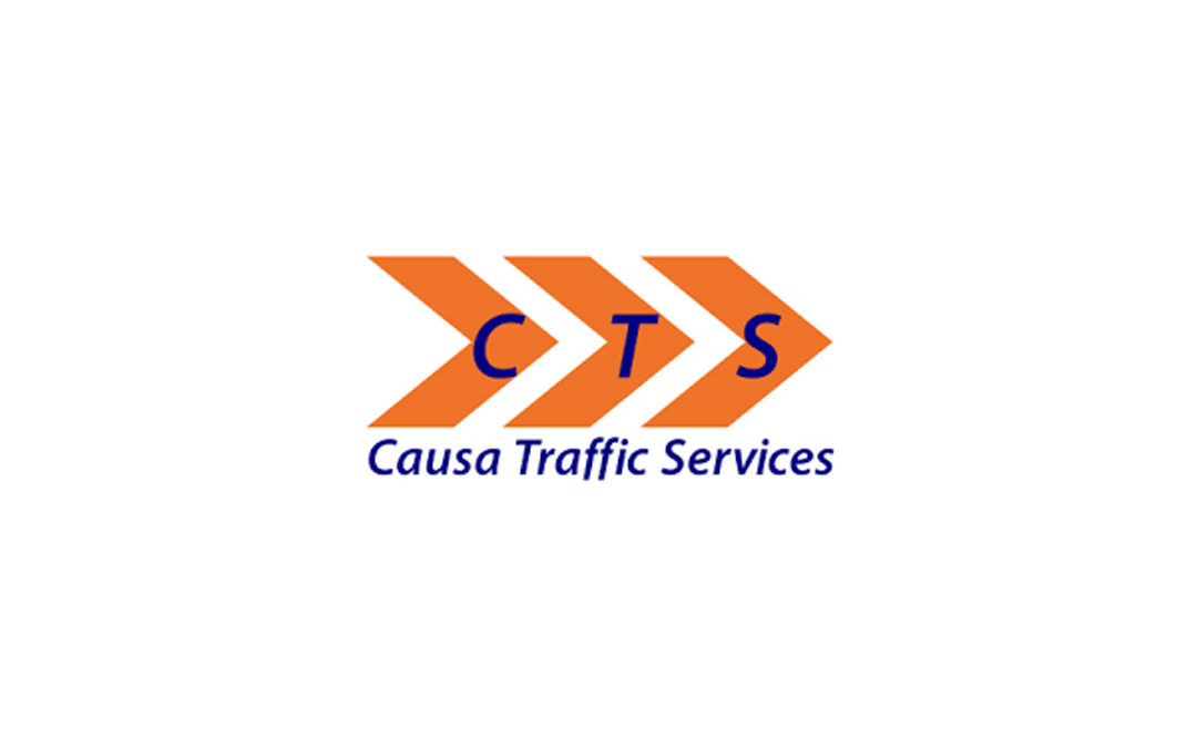 Causa Traffic Service