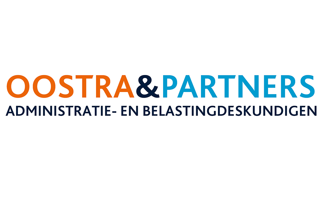 Oostra & Partners