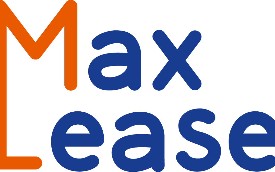 MaxLease