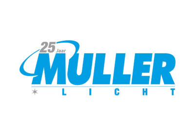 Muller Licht