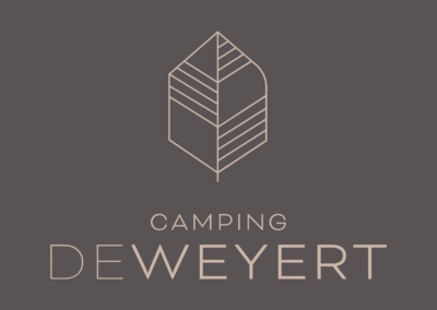 Camping De Weyert