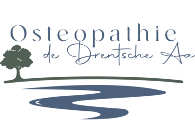 Osteopathie de Drentsche Aa