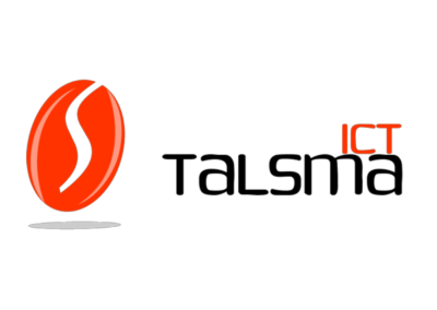 Talsma ICT