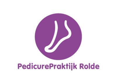 Pedicure Praktijk Rolde