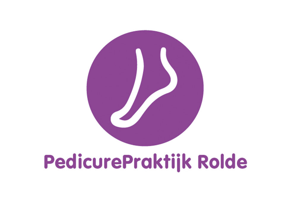 Pedicure Praktijk Rolde