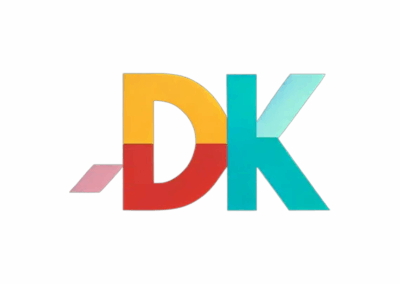Datakoppelaars