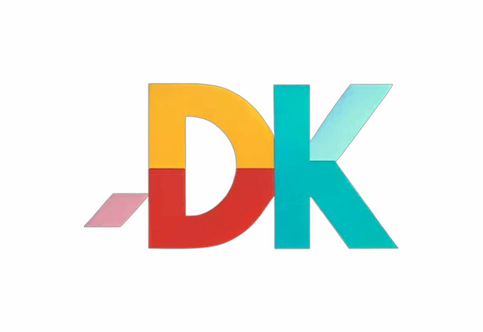 Datakoppelaars