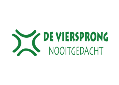 De Viersprong