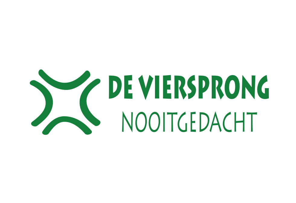 De Viersprong